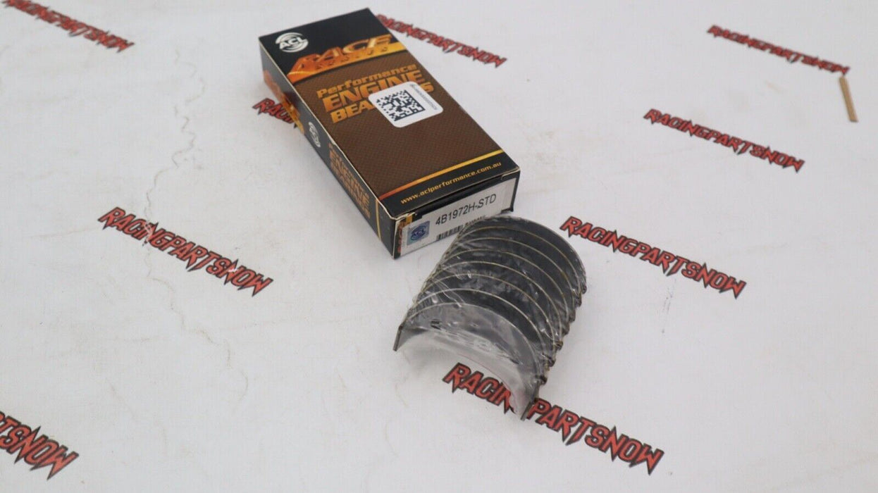 ACL Race ROD Bearing RSX TSX K20A2 K20Z1 K24A1 K24A4 K20z3 k20 k24