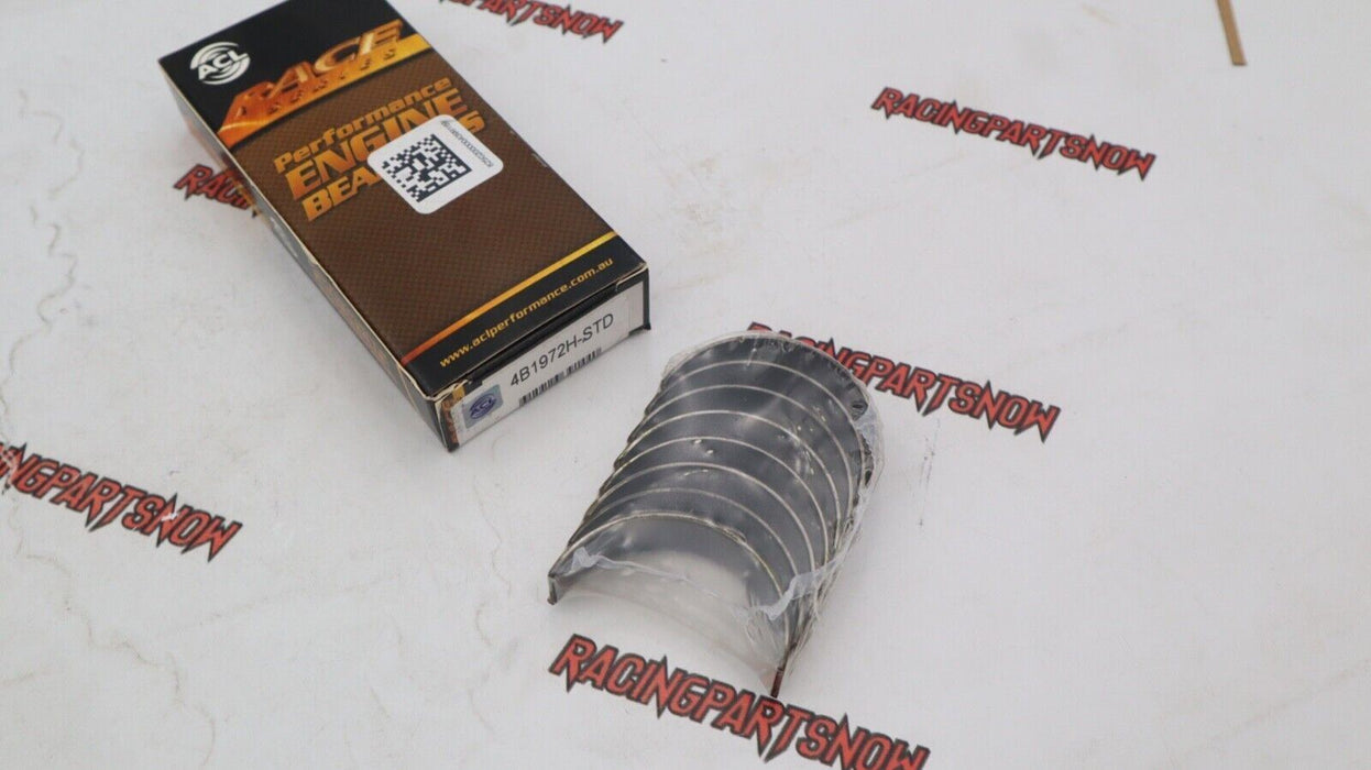 ACL Race ROD Bearing RSX TSX K20A2 K20Z1 K24A1 K24A4 K20z3 k20 k24