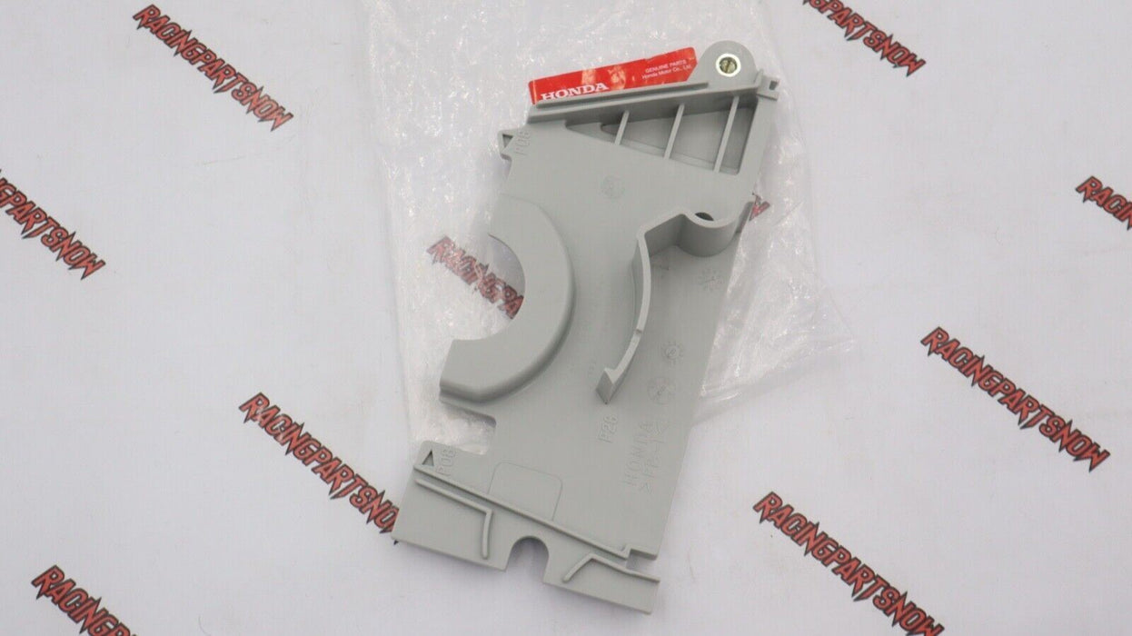 New genuine OEM Honda D-series upper inner timing belt cover