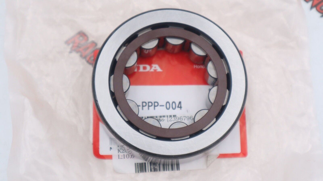 OEM Honda RSX Type-S K-Series Needle Bearing FINAL DRIVE COUNTERSHAFT