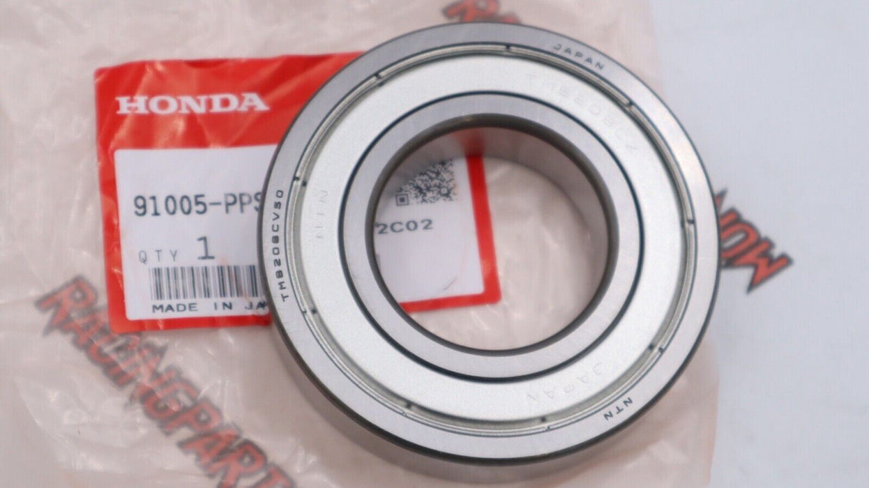 New Genuine Honda Acura Differential Bearing (40X80X18) K SERIES K20 K24