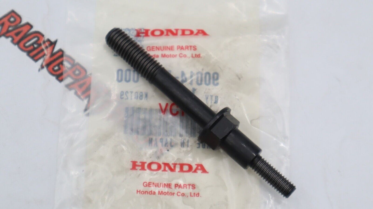 Genuine OEM Honda Valve Cover Stud Bolt For B series B16 B17 GSR SI B18c B18c1