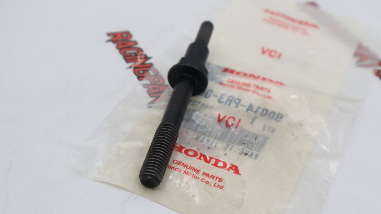 Genuine OEM Honda Valve Cover Stud Bolt For B series B16 B17 GSR SI B18c B18c1