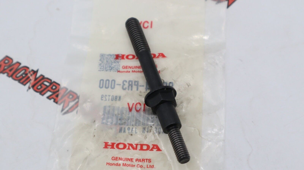 Genuine OEM Honda Valve Cover Stud Bolt For B series B16 B17 GSR SI B18c B18c1