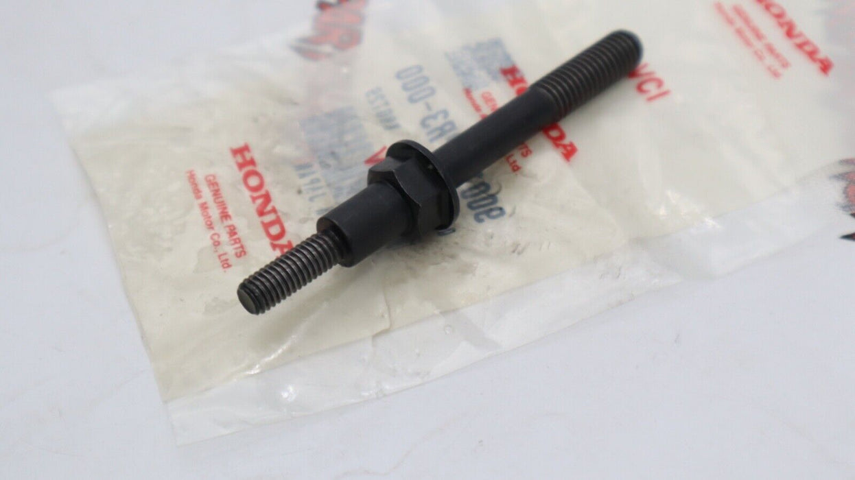 Genuine OEM Honda Valve Cover Stud Bolt For B series B16 B17 GSR SI B18c B18c1