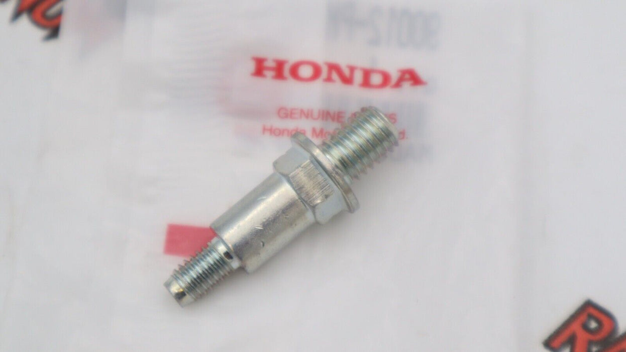 OEM Honda B & H Series Valve Cover Stud Bolt  for B16 B18 H22 Vtec