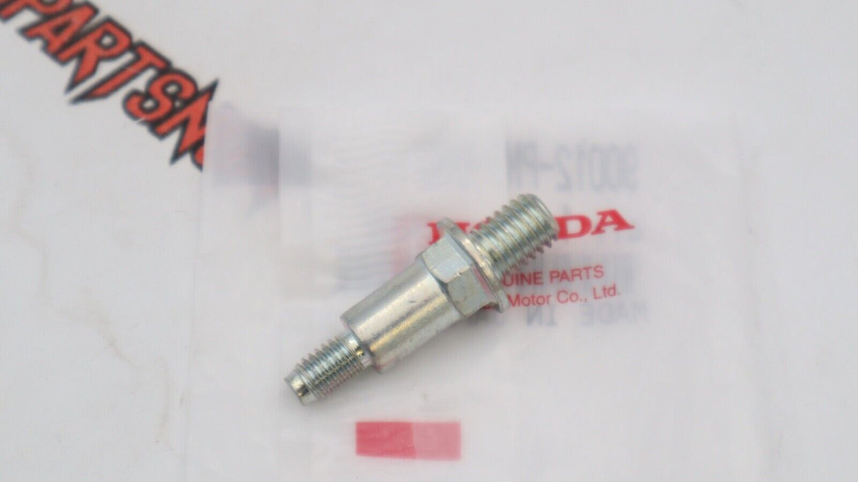 OEM Honda B & H Series Valve Cover Stud Bolt  for B16 B18 H22 Vtec