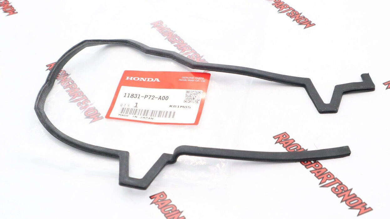 OEM HONDA B-SERIES LOWER OUTER TIMING COVER INNER SEAL GASKET