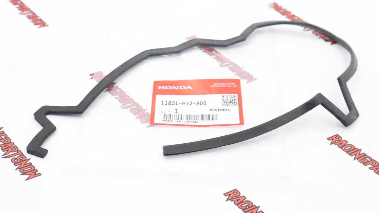 OEM HONDA B-SERIES LOWER OUTER TIMING COVER INNER SEAL GASKET