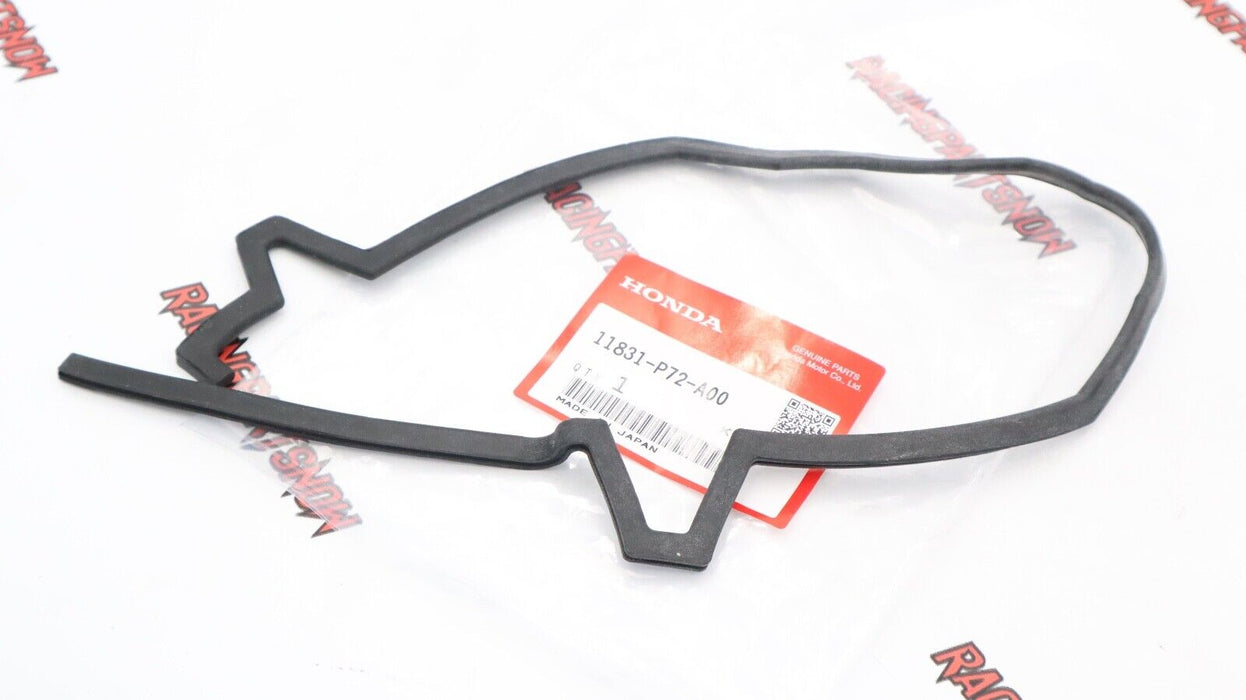 OEM HONDA B-SERIES LOWER OUTER TIMING COVER INNER SEAL GASKET