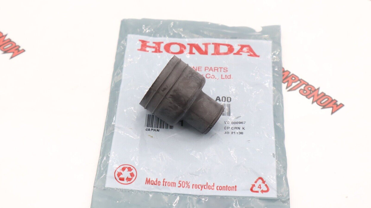 New Genuine Honda Engine Air Intake Breather Joint OE 17152RAAA00