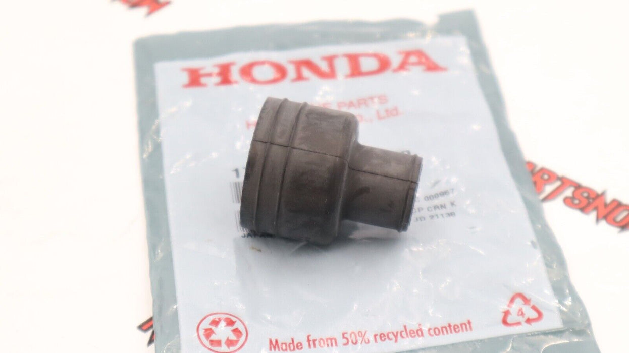 New Genuine Honda Engine Air Intake Breather Joint OE 17152RAAA00