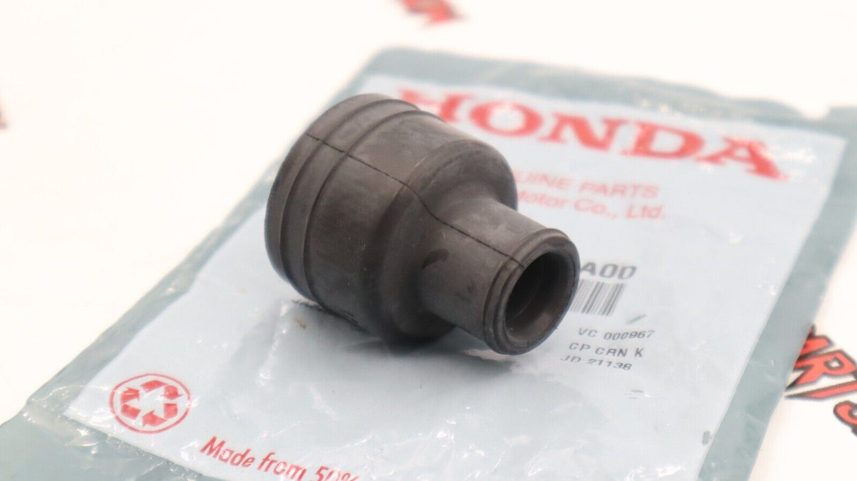 New Genuine Honda Engine Air Intake Breather Joint OE 17152RAAA00