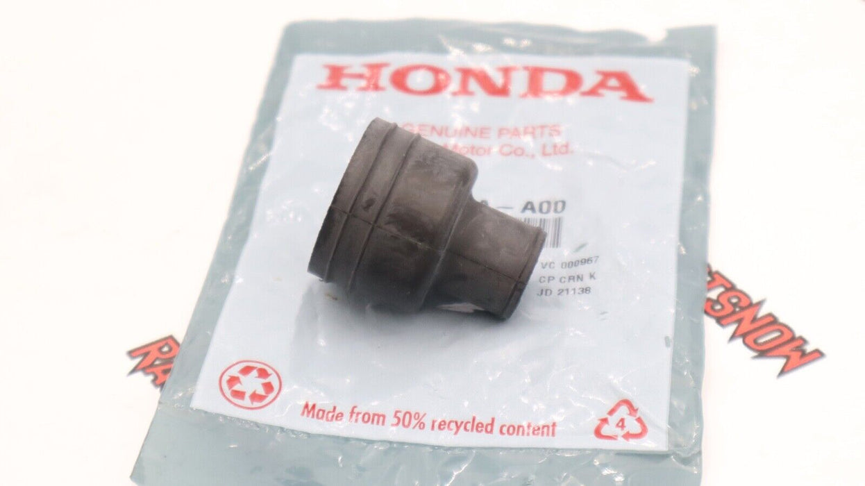 New Genuine Honda Engine Air Intake Breather Joint OE 17152RAAA00