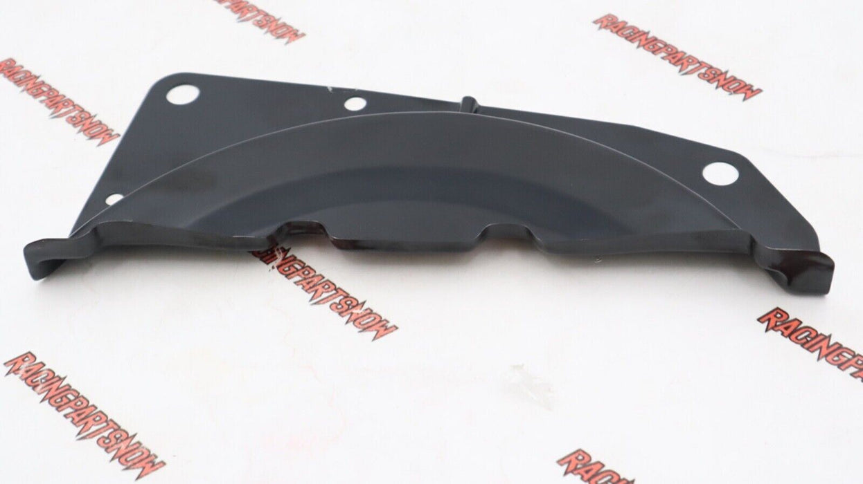 21351-PR3-010 90-01 Integra B-Series 5SPD Trans OEM Flywheel Clutch Cover Plate