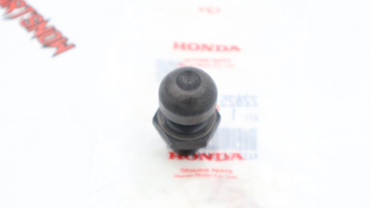 OEM Honda Manual Transmission Clutch Fork Spring Bolt Holder Ball K H B Series