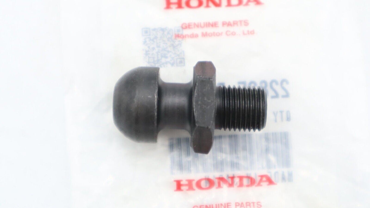 OEM Honda Manual Transmission Clutch Fork Spring Bolt Holder Ball K H B Series