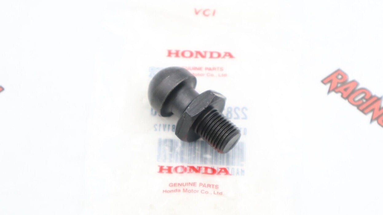 OEM Honda Manual Transmission Clutch Fork Spring Bolt Holder Ball K H B Series