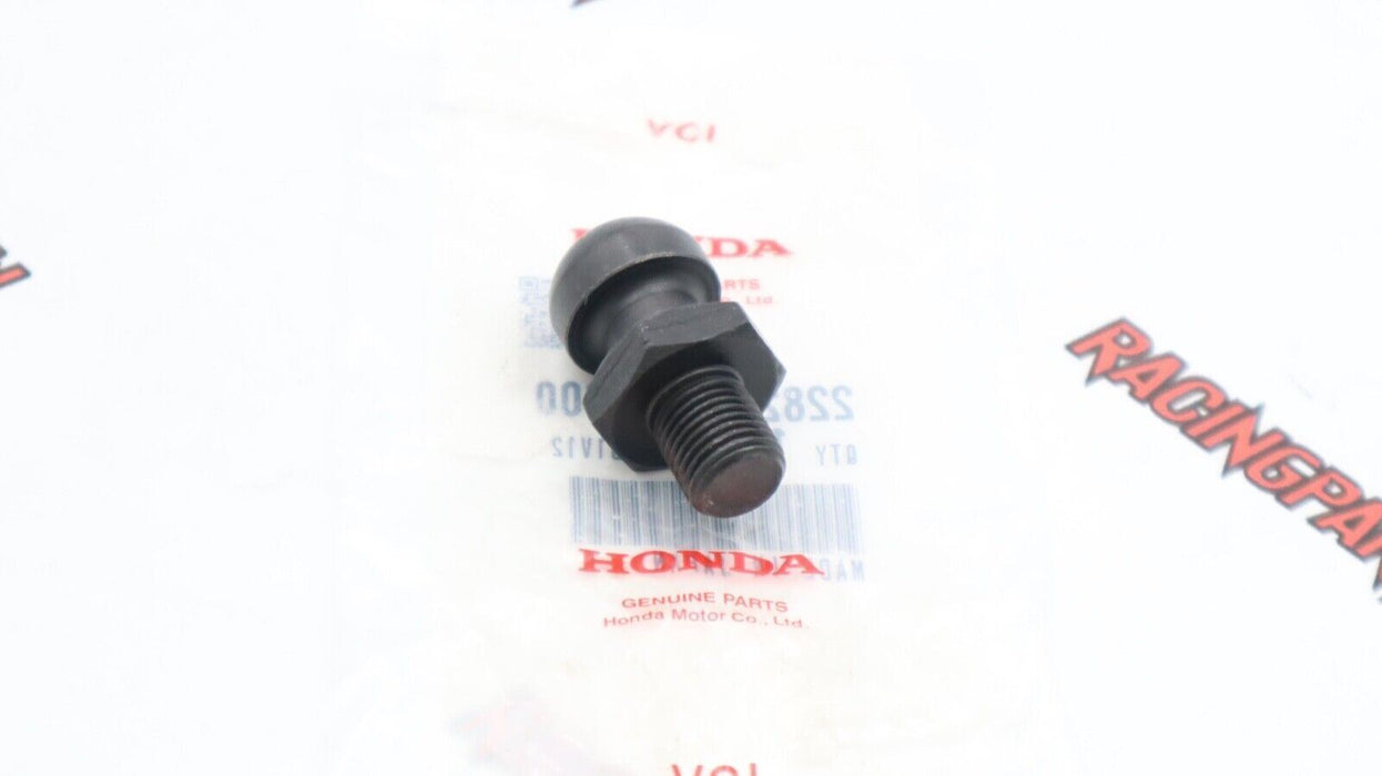 OEM Honda Manual Transmission Clutch Fork Spring Bolt Holder Ball K H B Series