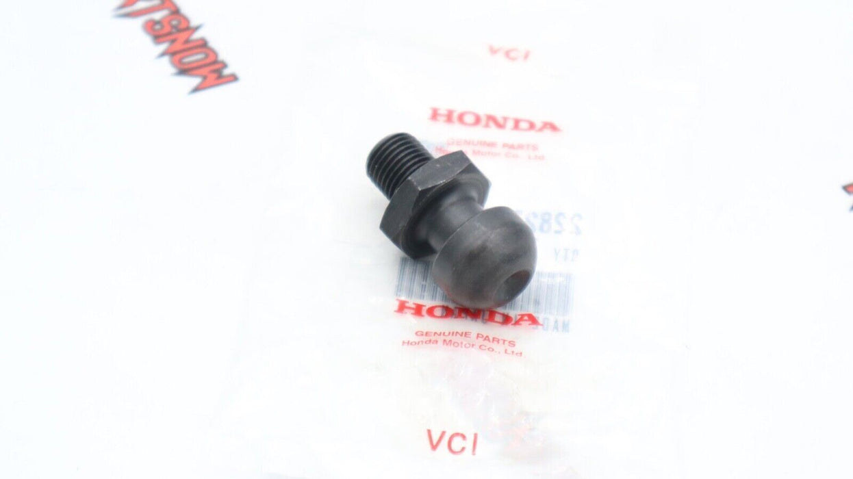 OEM Honda Manual Transmission Clutch Fork Spring Bolt Holder Ball K H B Series