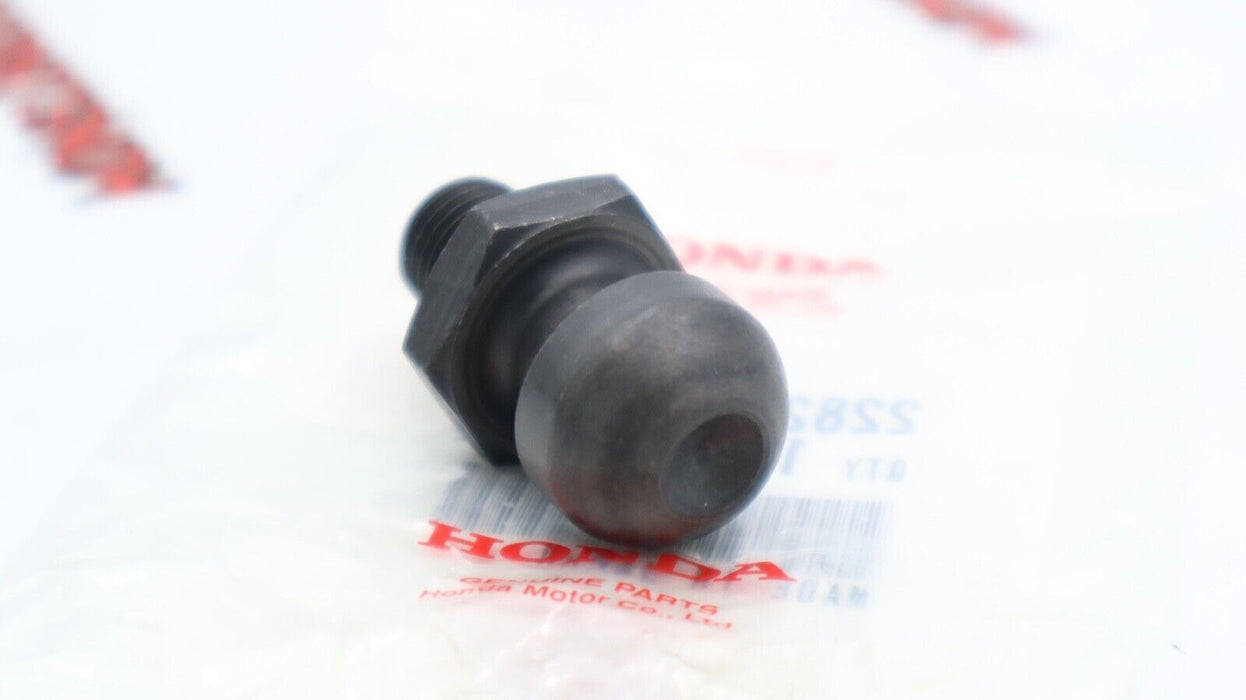 OEM Honda Manual Transmission Clutch Fork Spring Bolt Holder Ball K H B Series