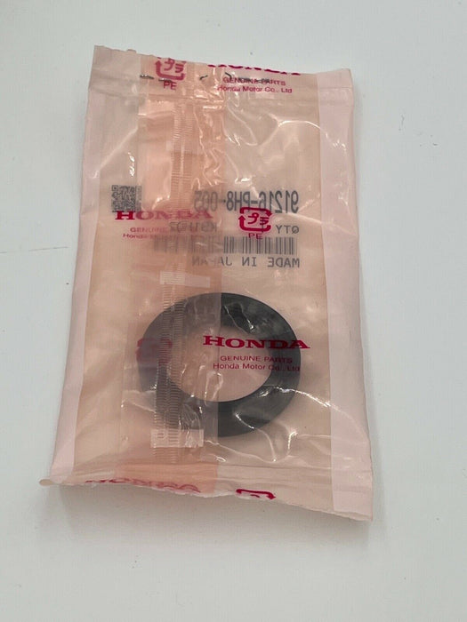 OEM Honda B-Series Manual Transmission Input Shaft Oil Seal 91216-PH8-005
