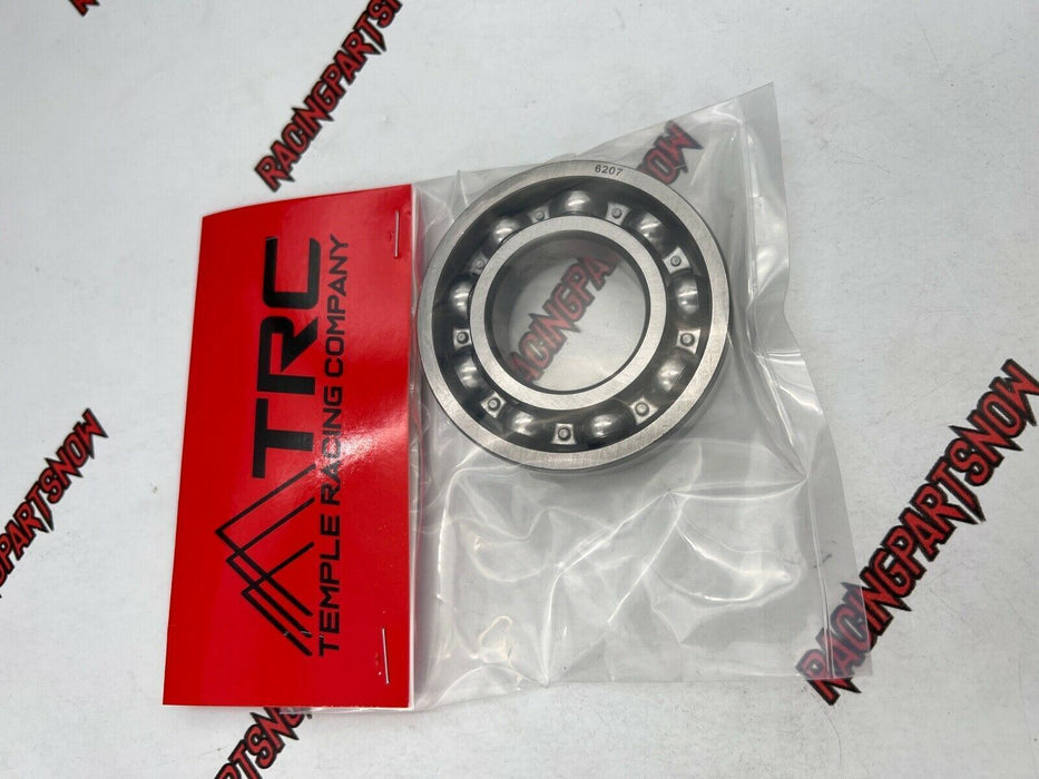 OEM HONDA DIFFERENTIAL BEARING 1988-2000 HONDA CIVIC CRX DELSOL