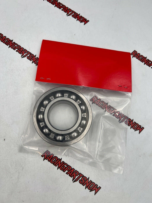 OEM HONDA DIFFERENTIAL BEARING 1988-2000 HONDA CIVIC CRX DELSOL