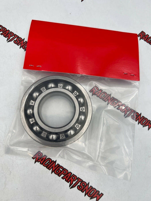 OEM HONDA DIFFERENTIAL BEARING 1988-2000 HONDA CIVIC CRX DELSOL