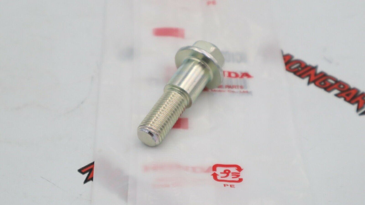 OEM HONDA ACURA CIVIC SI DOHC VTEC INTERMEDIATE HALF SHAFT (1) PRICE PER