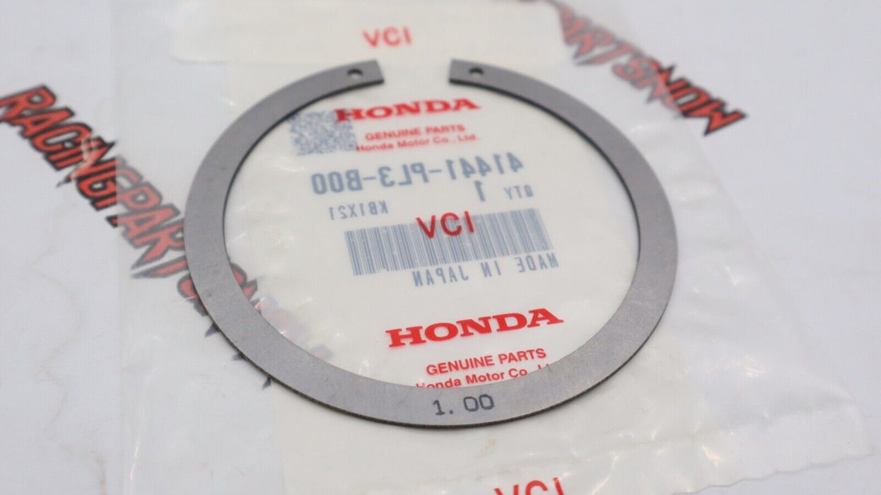 OEM Honda Transmission  Shim A (80MM) (1.0)