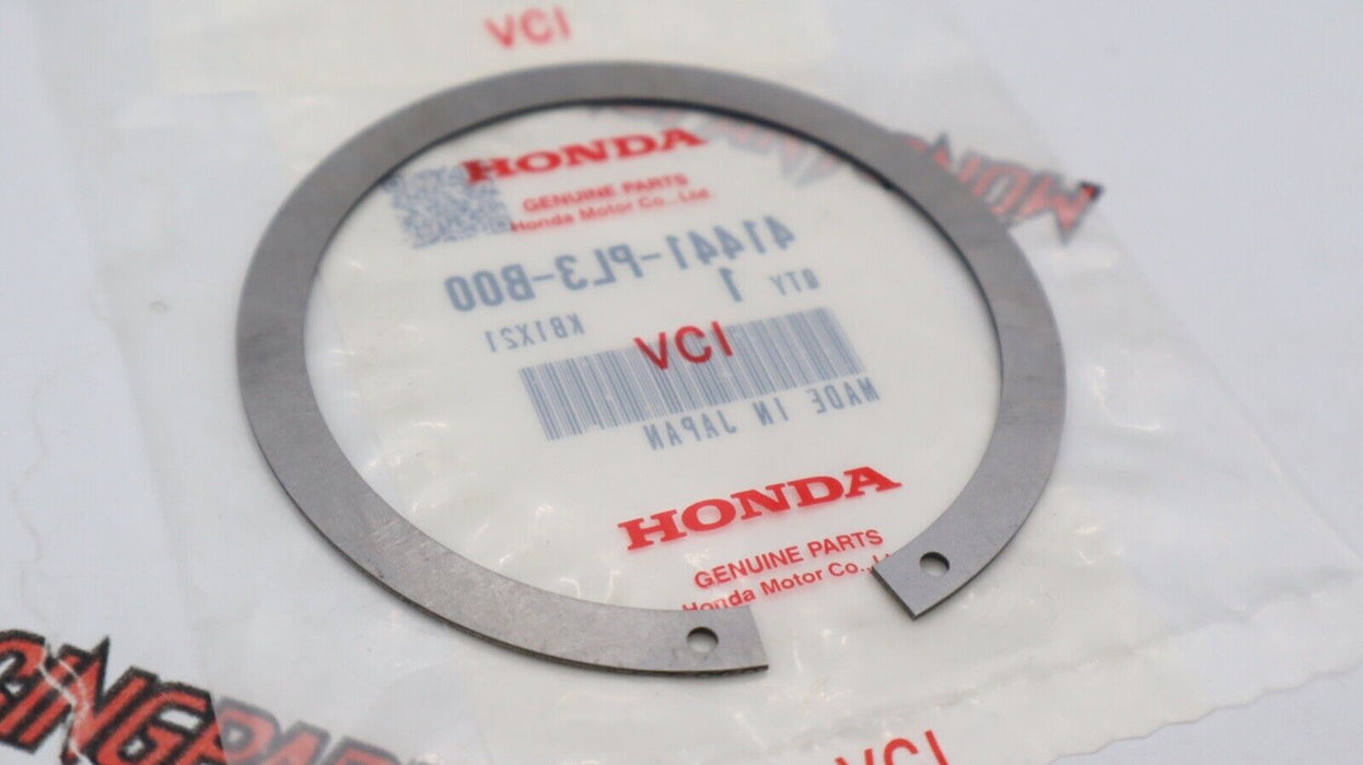 OEM Honda Transmission  Shim A (80MM) (1.0)