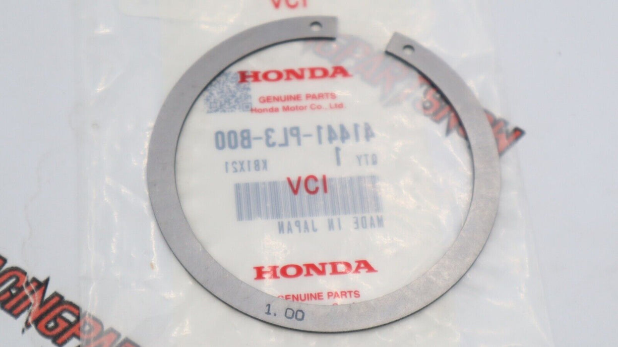 OEM Honda Transmission  Shim A (80MM) (1.0)