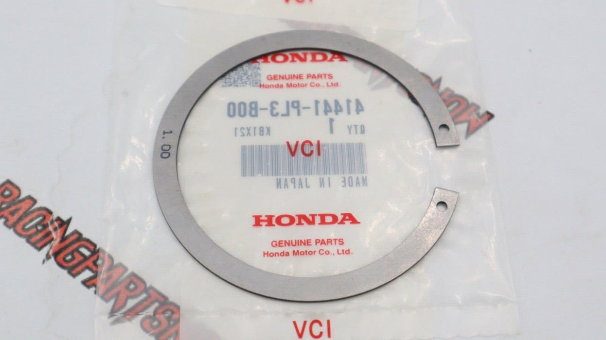 OEM Honda Transmission  Shim A (80MM) (1.0)