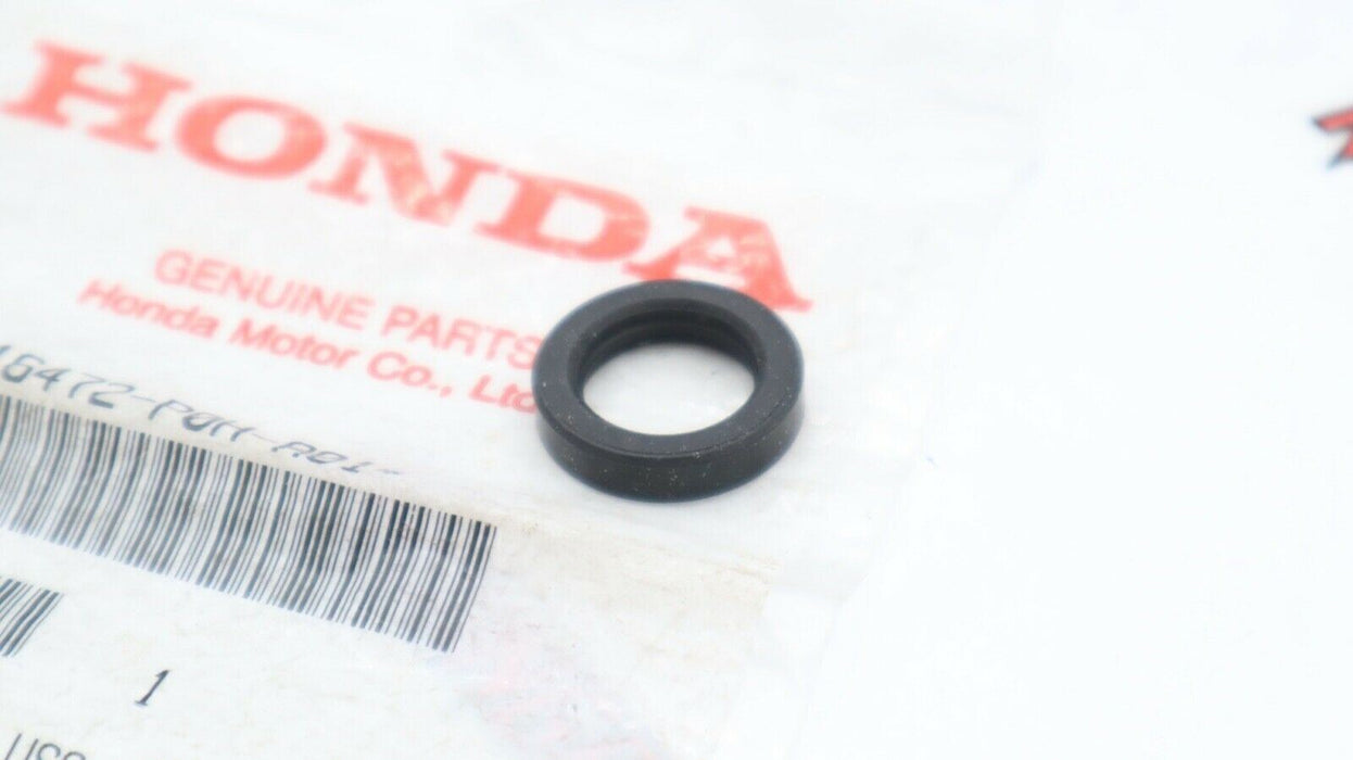 Genuine OEM Honda Injector O Seal Ring, Injector (Otsuka) for Honda