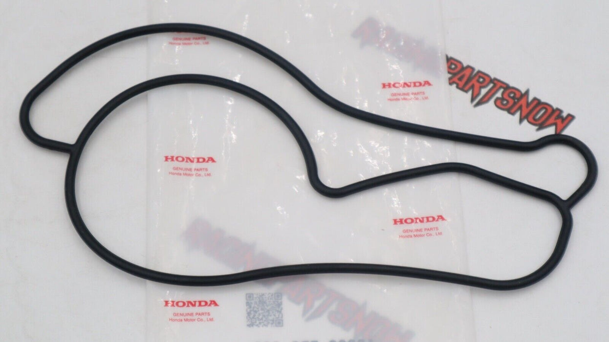 New Genuine Honda Water Pump Gasket K20 K20Z3 CIVIC SI / 19222-RBC-003 OEM