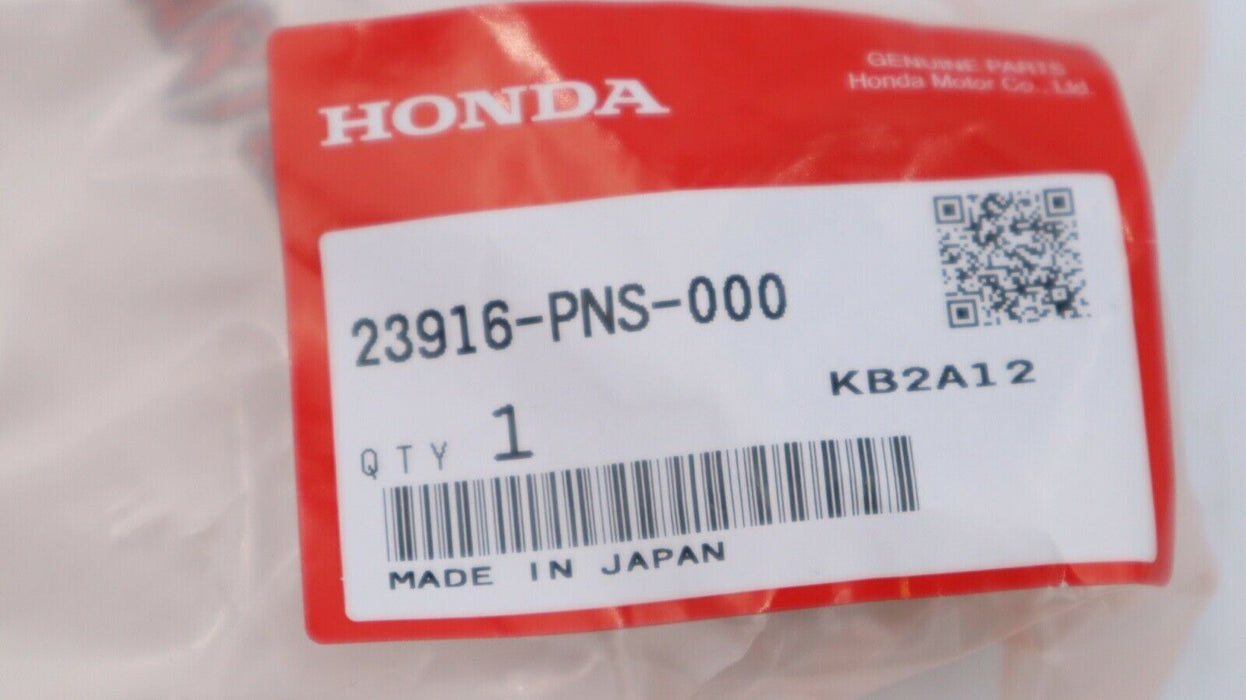 OEM Honda Transmission Distance Collar for Mainshaft (28X35X24)