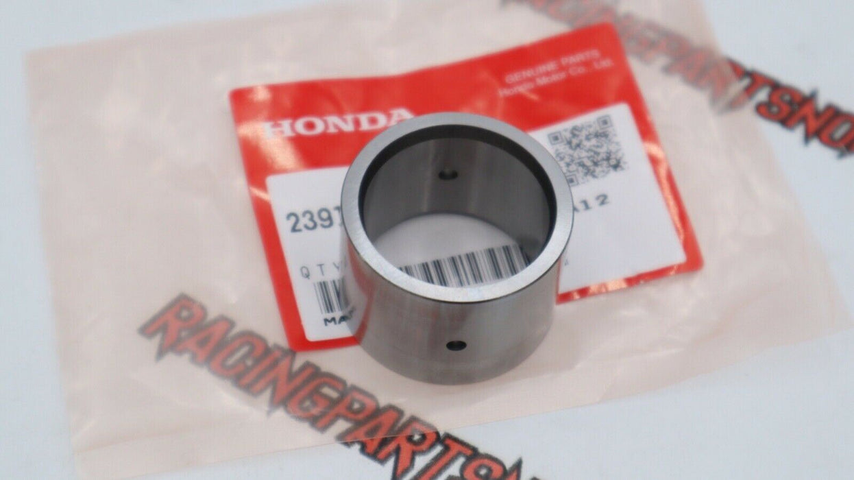 OEM Honda Transmission Distance Collar for Mainshaft (28X35X24)