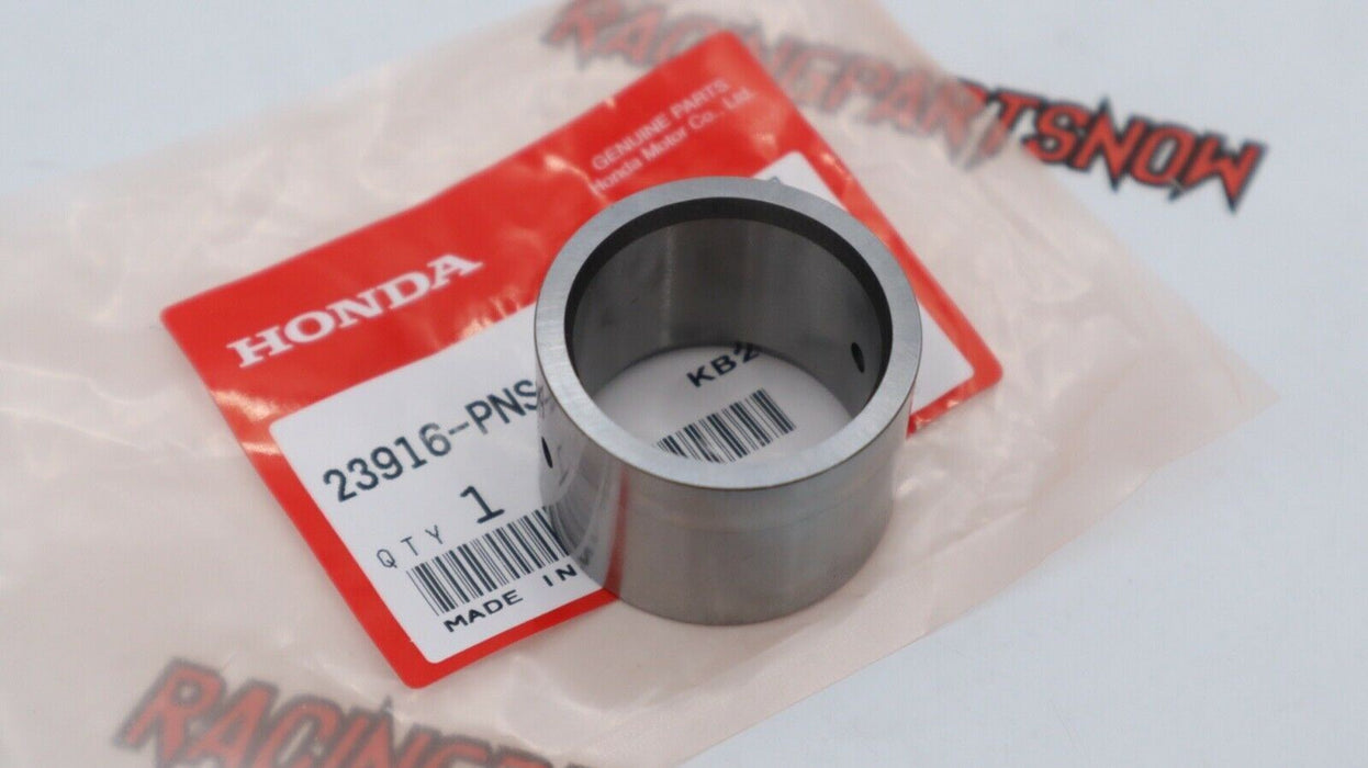 OEM Honda Transmission Distance Collar for Mainshaft (28X35X24)