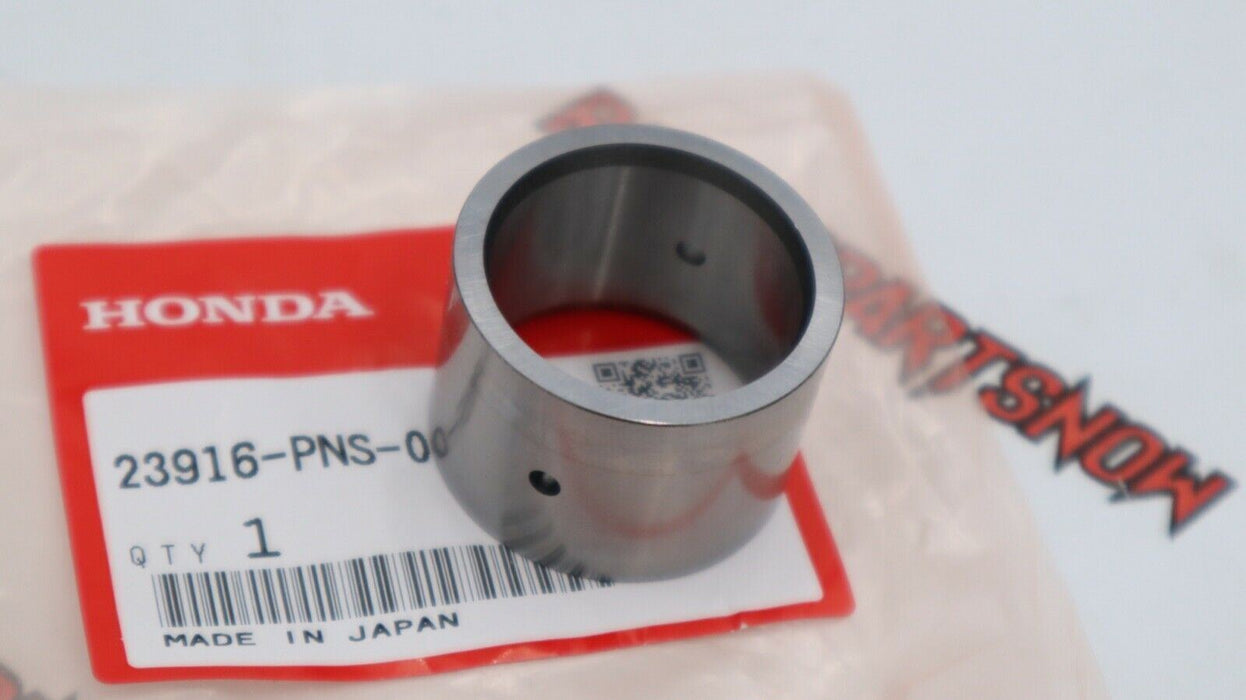 OEM Honda Transmission Distance Collar for Mainshaft (28X35X24)