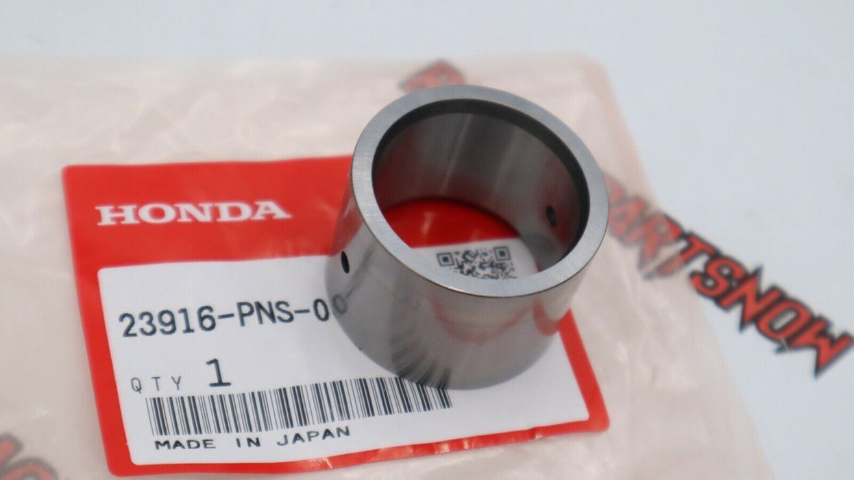 OEM Honda Transmission Distance Collar for Mainshaft (28X35X24)