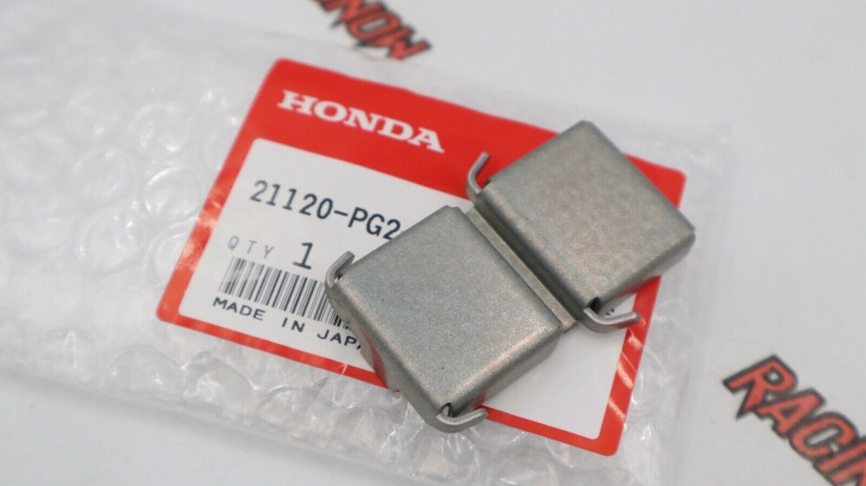 OEM Honda Transmission Magnet Fits Accord Prelude S2000 Civic