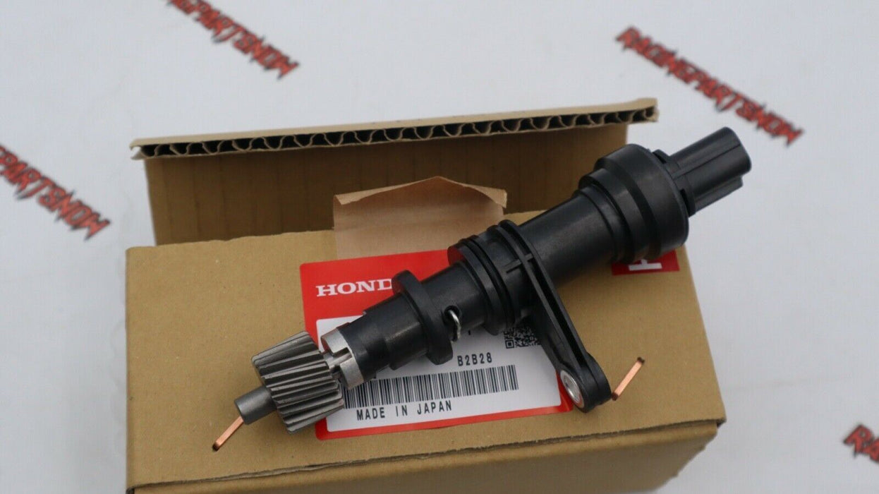 OEM Honda CIVIC SI 99-00 EM1 Speed Sensor Assembly, (Denso)