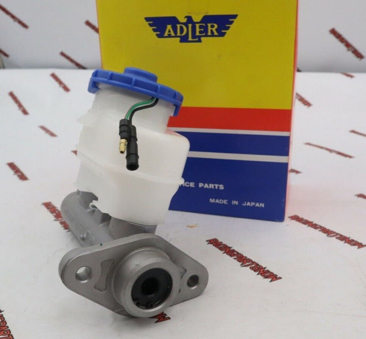 Nissin / Adler Japan Acura Brake Master cylinder Integra 98-01 TYPE-R GS-R