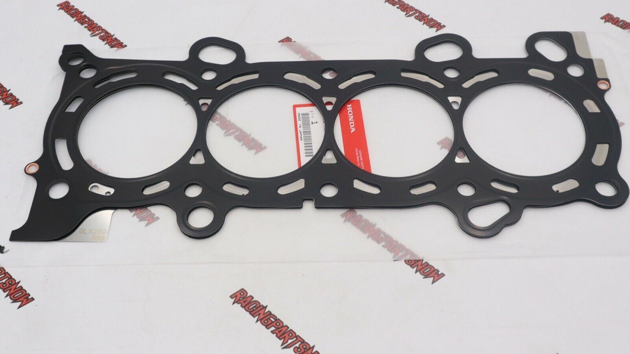 OEM Honda Head Gasket for 2004-2008 Acura TSX - K24A2 Engines 12251-RBB-004