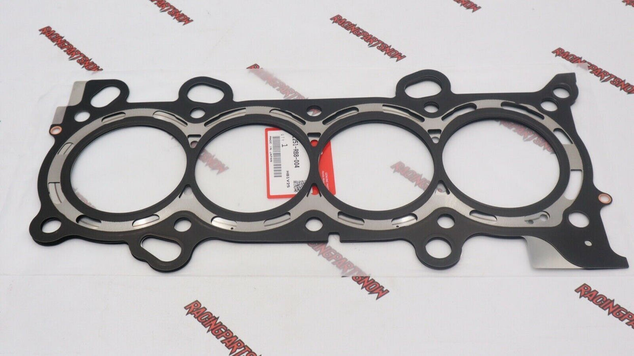 OEM Honda Head Gasket for 2004-2008 Acura TSX - K24A2 Engines 12251-RBB-004