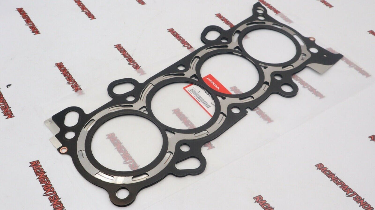 OEM Honda Head Gasket for 2004-2008 Acura TSX - K24A2 Engines 12251-RBB-004