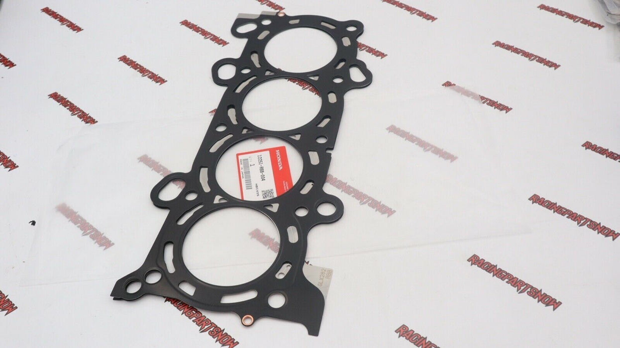 OEM Honda Head Gasket for 2004-2008 Acura TSX - K24A2 Engines 12251-RBB-004