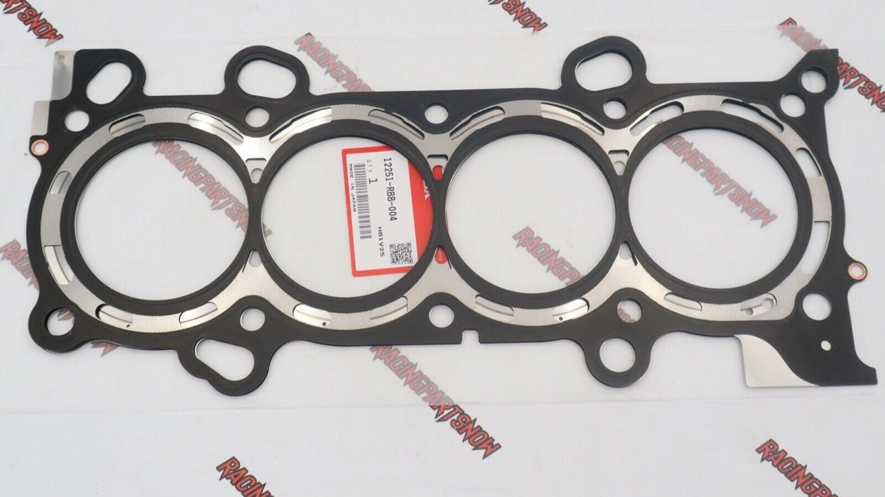 OEM Honda Head Gasket for 2004-2008 Acura TSX - K24A2 Engines 12251-RBB-004