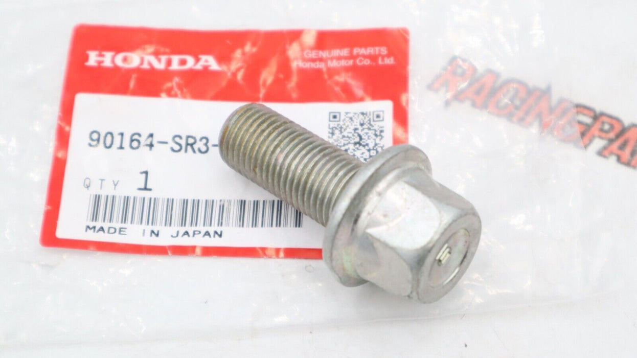 OEM Honda Lower Control Arm Bolt M14-1.5x34 LCA for Integra Civic CRV Del Sol